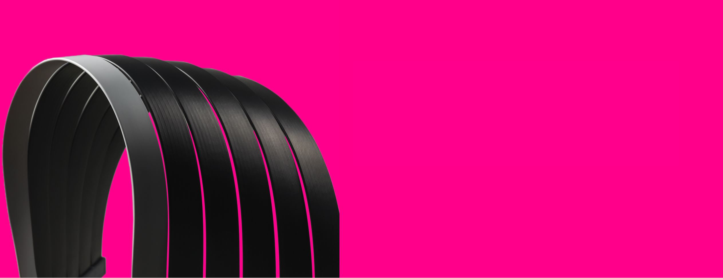 MASTERACCESSORY RISER CABLE PCIE 4.0 X16 - 300MM V2